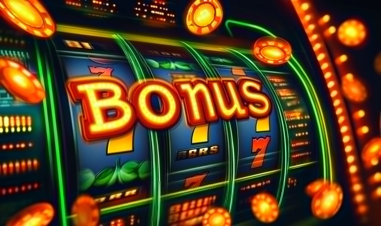 v188v Live Casino